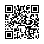 DBMMK17W2SF179 QRCode