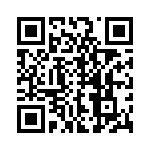 DBMMK5W5P QRCode