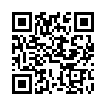 DBMMN13H3SN QRCode