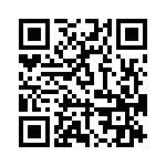 DBMMN13V3PN QRCode