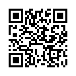 DBMMN17H2SN QRCode