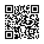 DBMMN9H4SNA101 QRCode