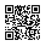 DBMMP17H2SP QRCode