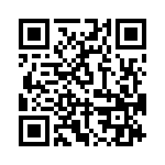 DBMMP21X1PP QRCode