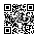 DBMMP5X5SJ QRCode