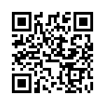 DBMMR25SM QRCode