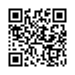 DBMMR9W4P QRCode