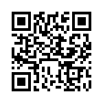 DBMMV17X2PN QRCode