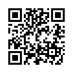 DBMMV25PZ QRCode