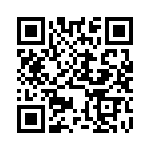 DBMMY-25S-F179 QRCode