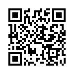 DBMMY-25S QRCode