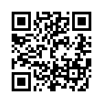 DBMMY25SZA101 QRCode