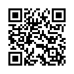 DBMMZ13H3PNK87 QRCode