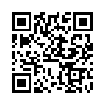 DBMMZ17W2PN QRCode