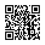 DBMN-25P-N-K87 QRCode