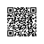 DBMN-5H5P-N-K87 QRCode