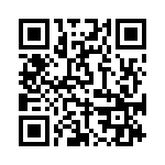 DBMN13C3SNA197 QRCode