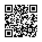 DBMN13W3SNA197 QRCode