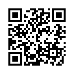 DBMN25SE QRCode