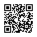 DBMN5C5SYA197 QRCode