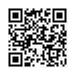 DBMN5W5P QRCode