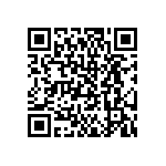 DBMP-21X1P-J-K87 QRCode