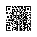 DBMP-25P-J-K127 QRCode