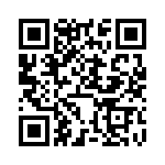 DBMP17W2PJ QRCode