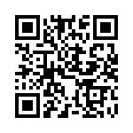 DBMP25PJA101 QRCode