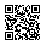 DBMP5C5SJA197 QRCode