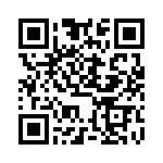 DBMP5X5PJA222 QRCode