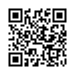 DBMP5X5PP QRCode