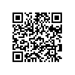 DBMQ9W4P0L4A191 QRCode