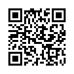 DBMR25P_143 QRCode