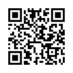 DBMS13W3P300 QRCode