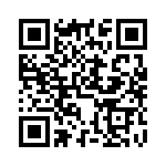 DBMS25SN QRCode