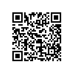 DBMT13H3S0L4A191 QRCode