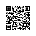 DBMT13H3S0L4A191A197 QRCode