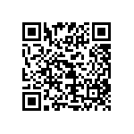 DBMT17H2S0L4A191 QRCode