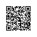 DBMT17W2S0L4A191 QRCode