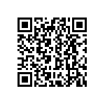 DBMT17W2S0L4A191A197 QRCode