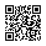 DBMV13H3SNA197 QRCode