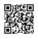 DBMV17X2SNA197 QRCode