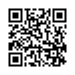 DBMV5C5SNA222 QRCode