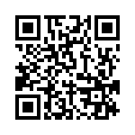 DBMX13W3PK87 QRCode