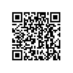 DBMX21W1S0L4A191 QRCode