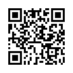 DBMY13W3SA197 QRCode