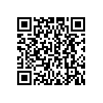 DBMY13W3SNMBK52 QRCode