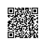 DBMY17W2PNMBK52 QRCode