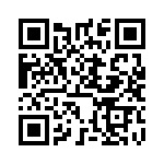 DBMY17W2SNMK52 QRCode